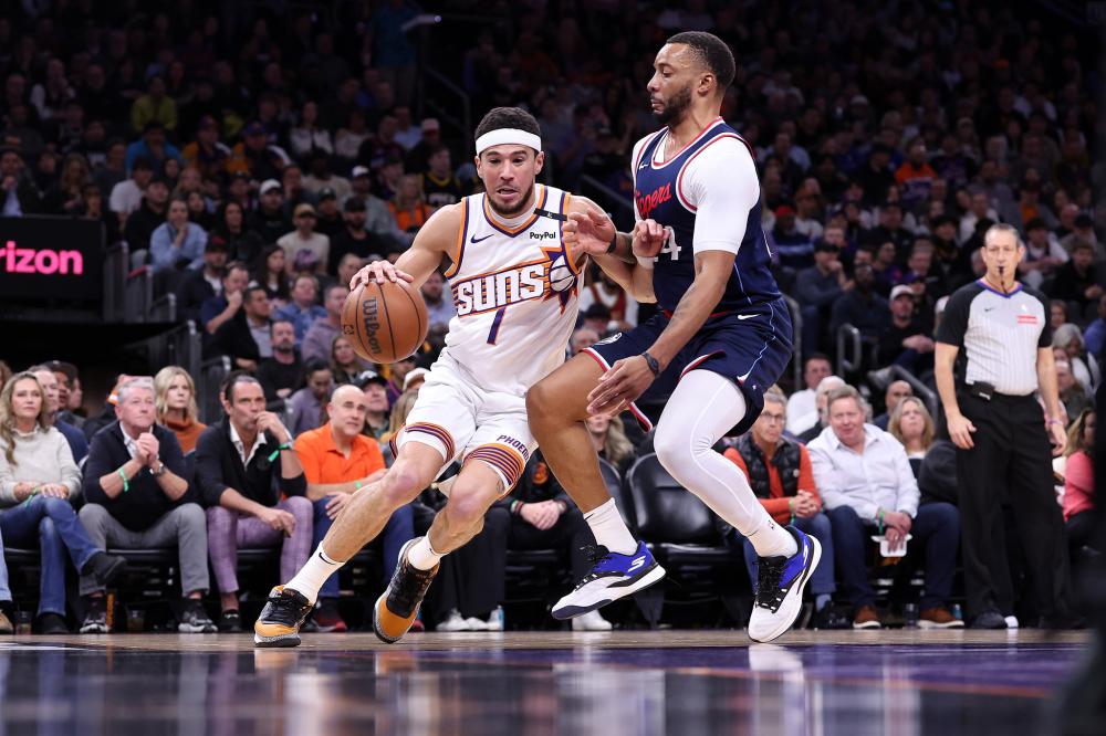 签下顶尖中 签下顶尖中