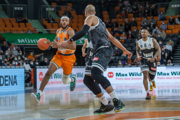 一名重要球 一名重要球