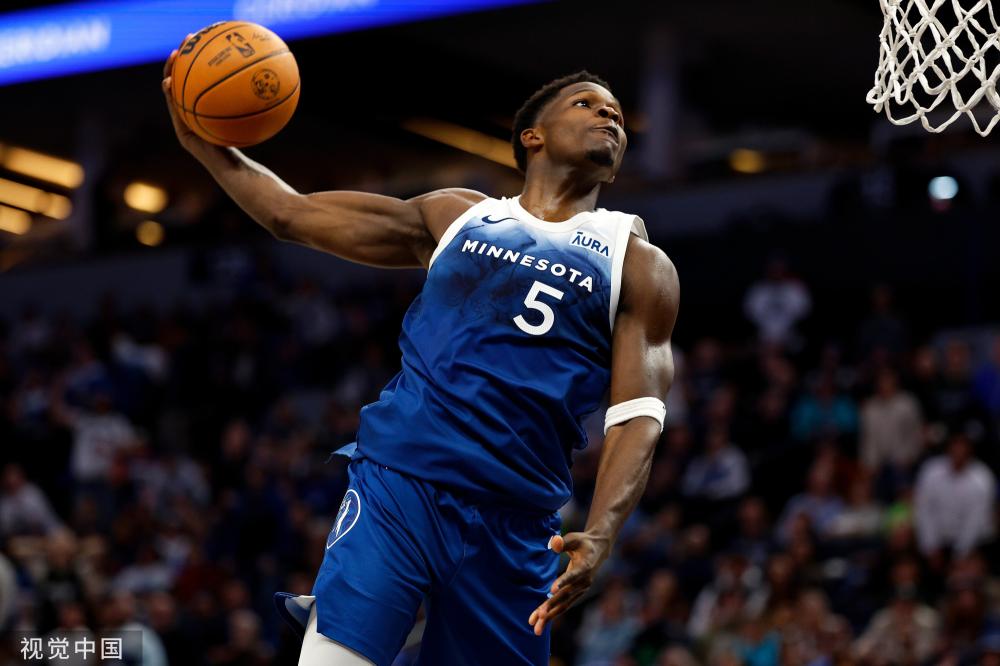 质性行动 质性行动