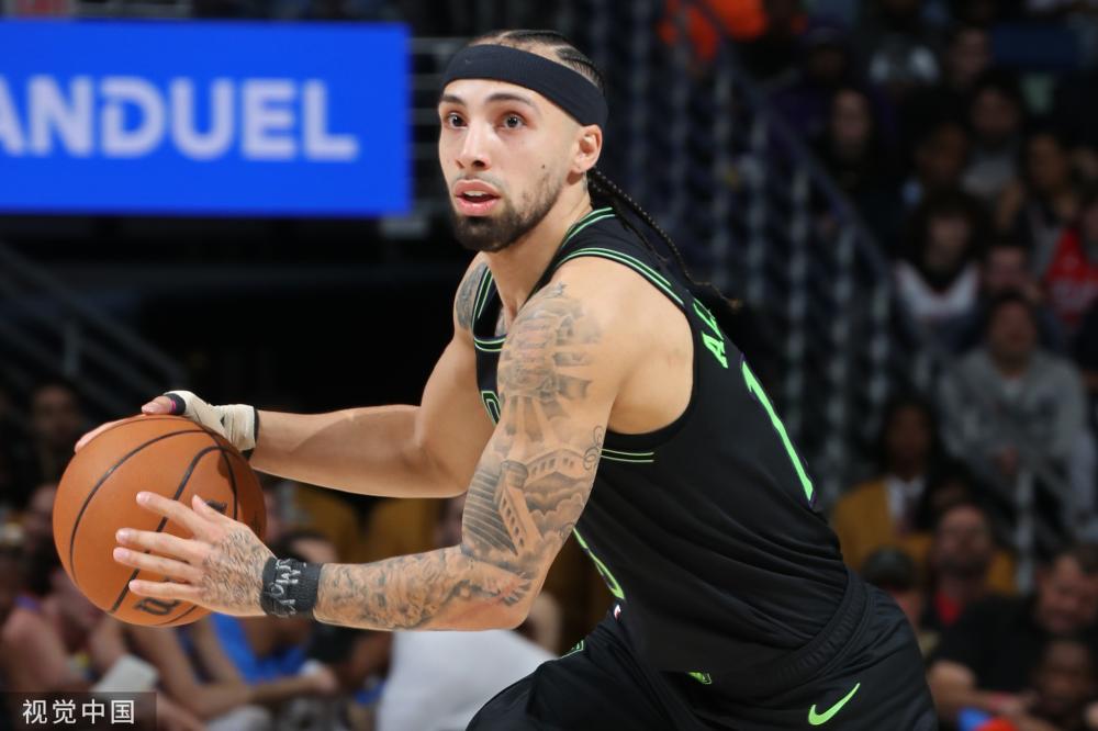 的引援背景 的引援背景