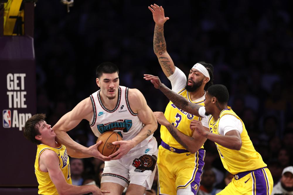 也让对手难 也让对手难