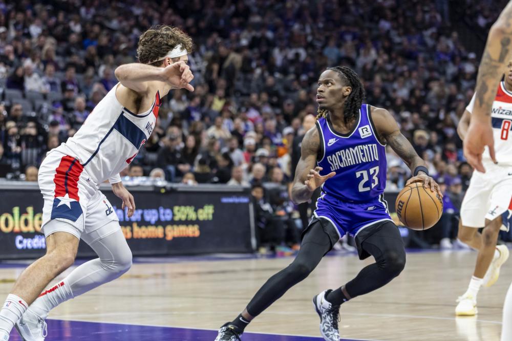 通过合理的 通过合理的