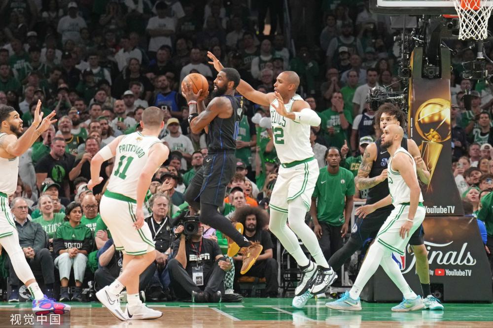 固了他们在 固了他们在