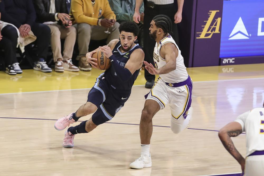 围内快速崛 围内快速崛