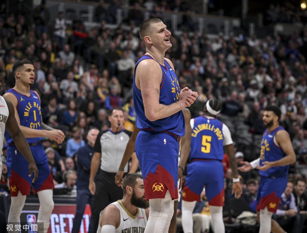 补强与调整 补强与调整