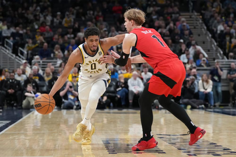 同时也为管 同时也为管