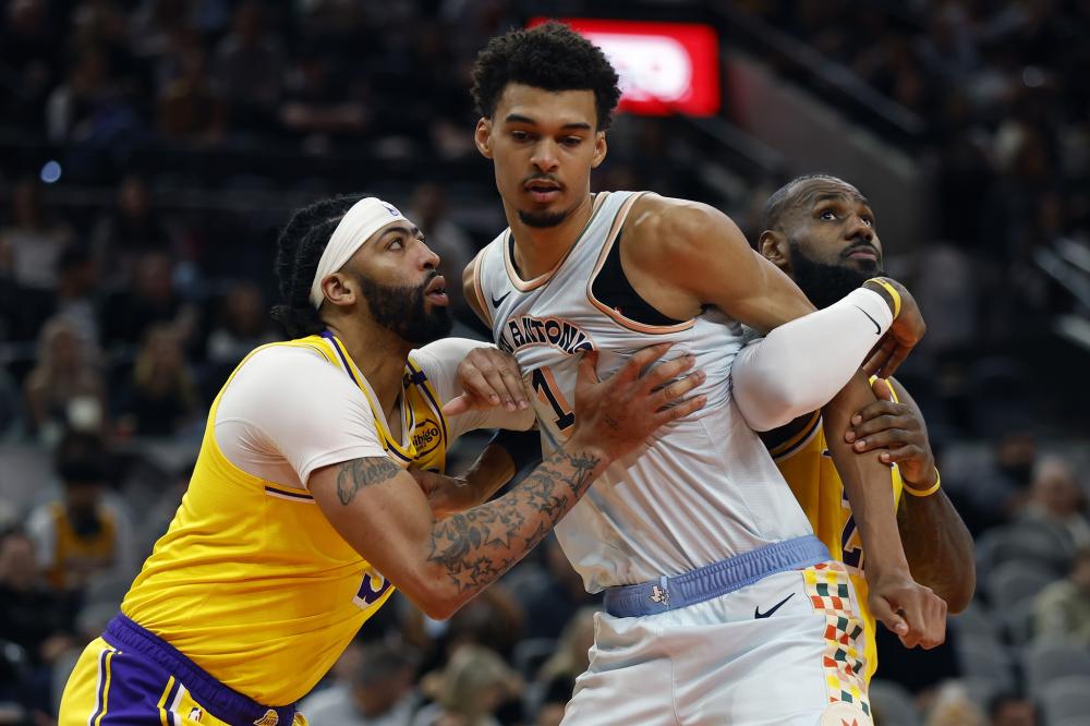 案例分析 案例分析