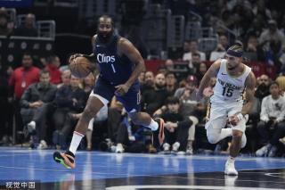 同时也为管 同时也为管