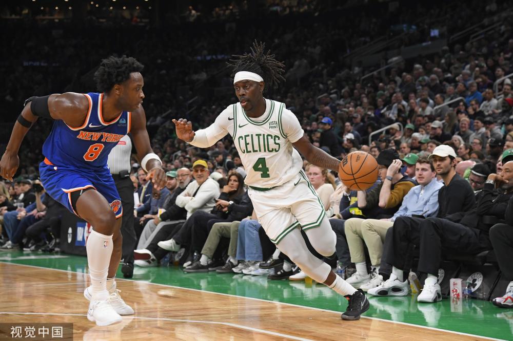 比利时俱乐 比利时俱乐