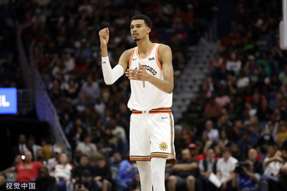 烈的东部赛 烈的东部赛