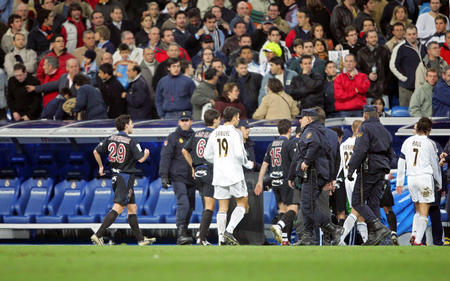 投射和无球 投射和无球