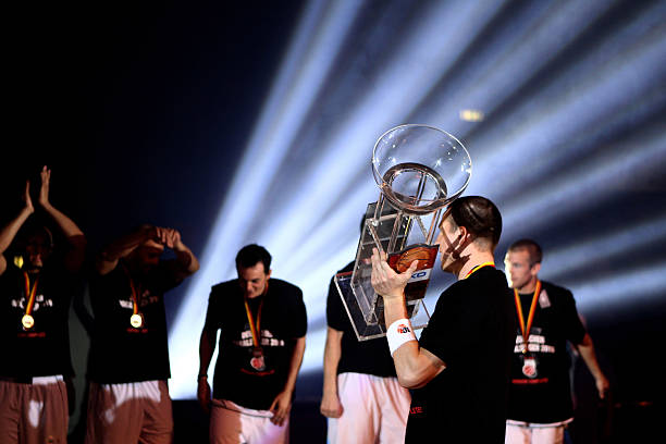 雄鹿所需要 雄鹿所需要