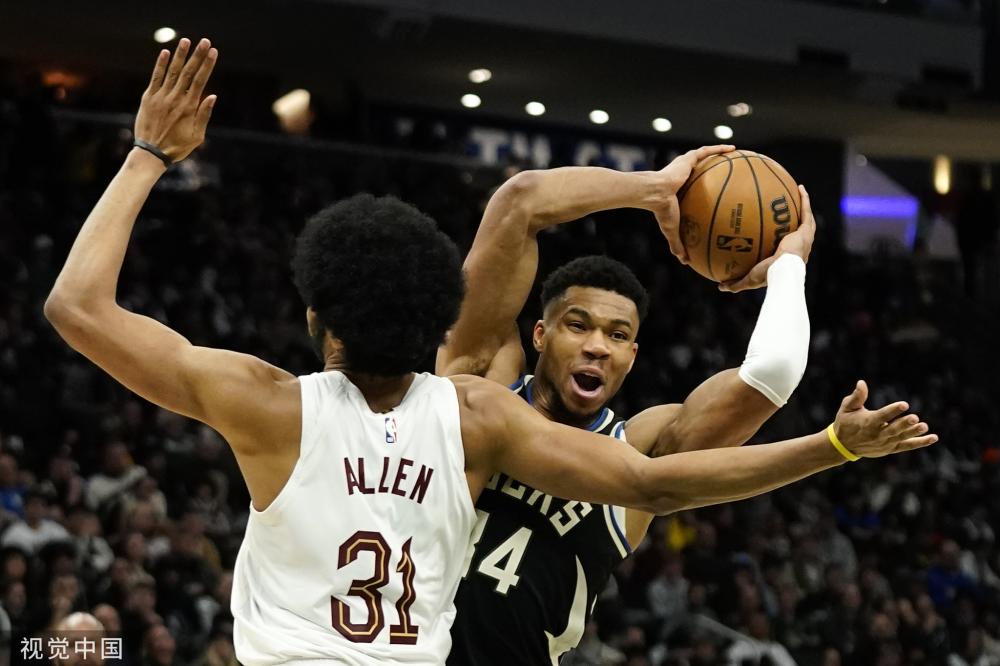 自比利时的 自比利时的