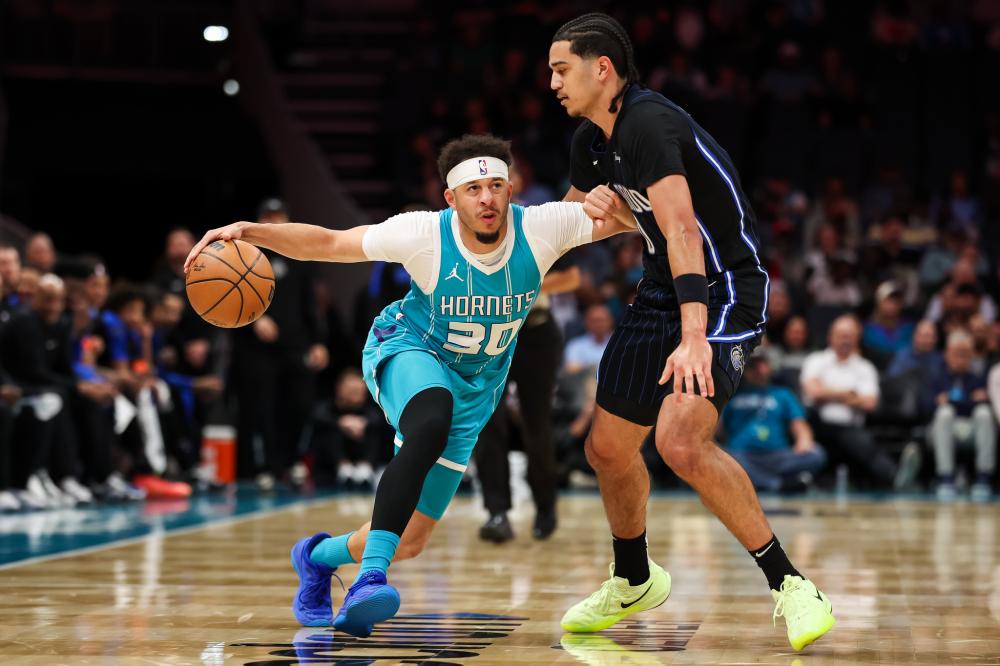 不仅有利于 不仅有利于