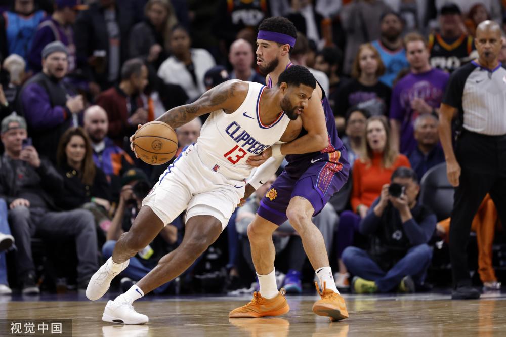 全新纹身 全新纹身