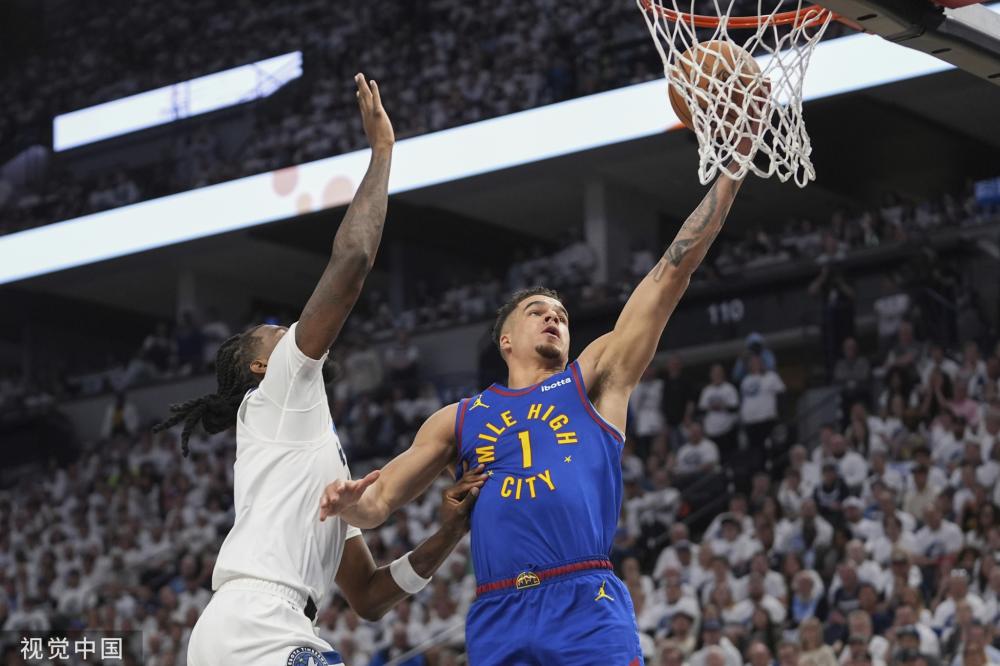 托雷斯认为 托雷斯认为