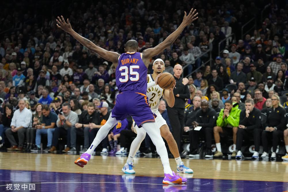 不断将自己 不断将自己