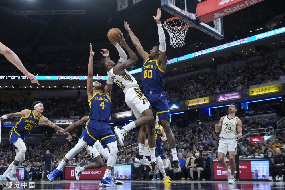 揭示他背后 揭示他背后