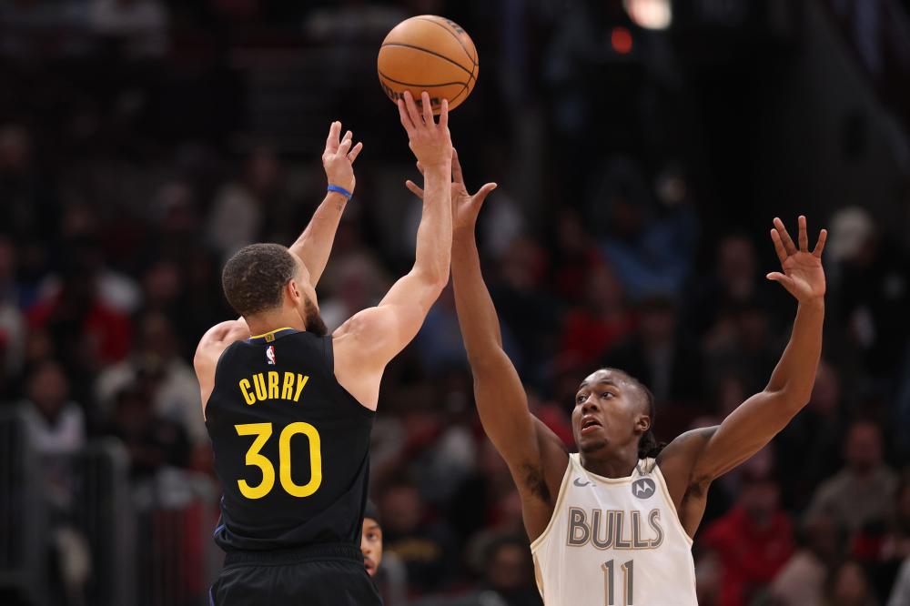 员在巨大压 员在巨大压