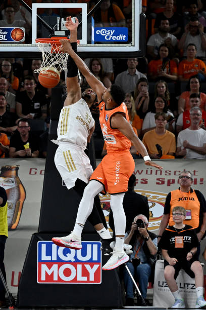 坚持不懈的 坚持不懈的