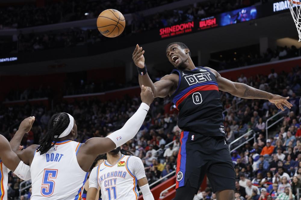 接下来的比 接下来的比