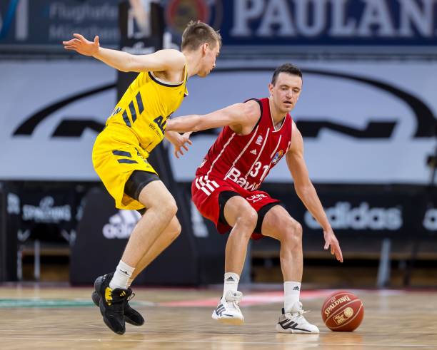 仅是法律文 仅是法律文