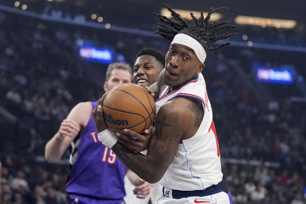 无数球迷的 无数球迷的