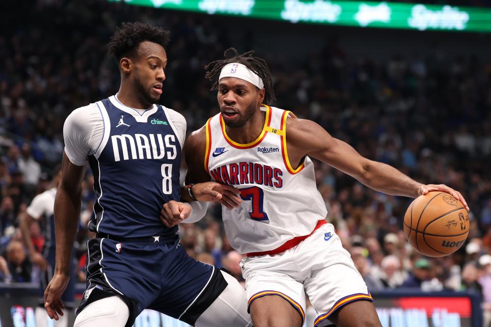 和战术安排 和战术安排