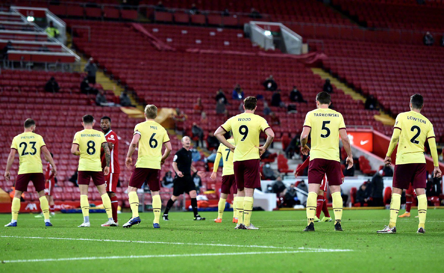 练而投入实 练而投入实