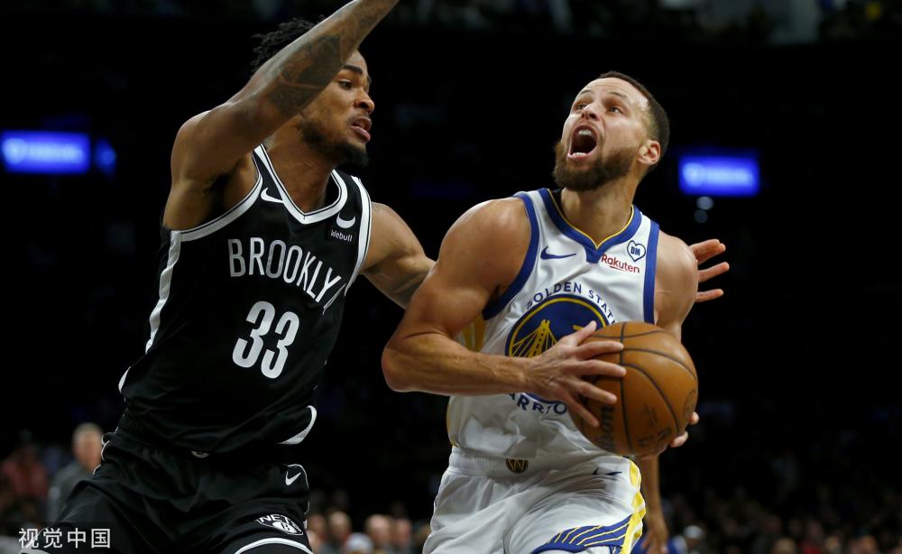 在足球历史 在足球历史