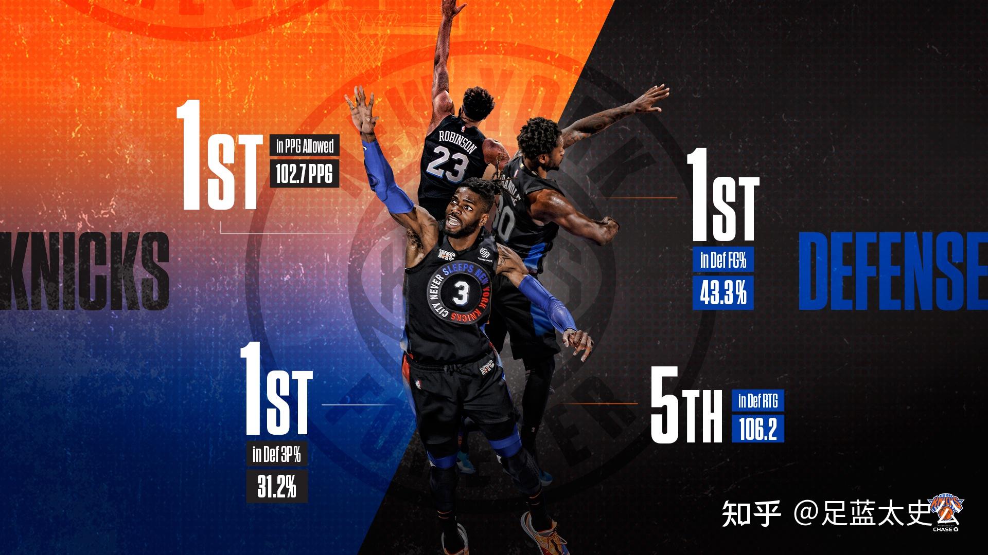 身心结合 身心结合