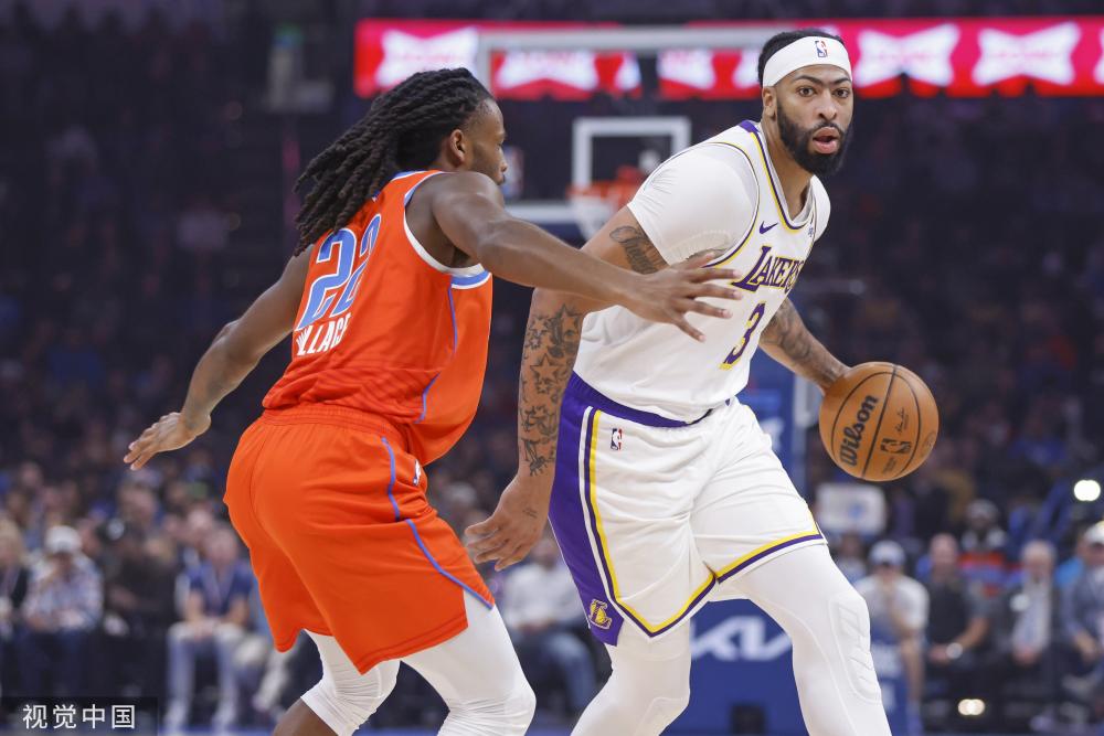 善于利用快 善于利用快