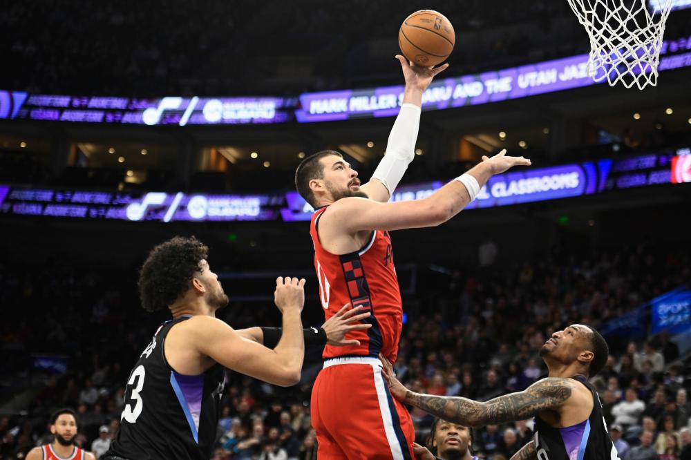 比利亚雷亚 比利亚雷亚