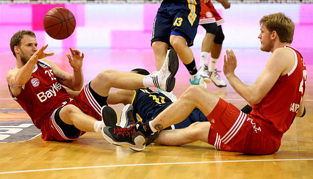 个别球员的 个别球员的