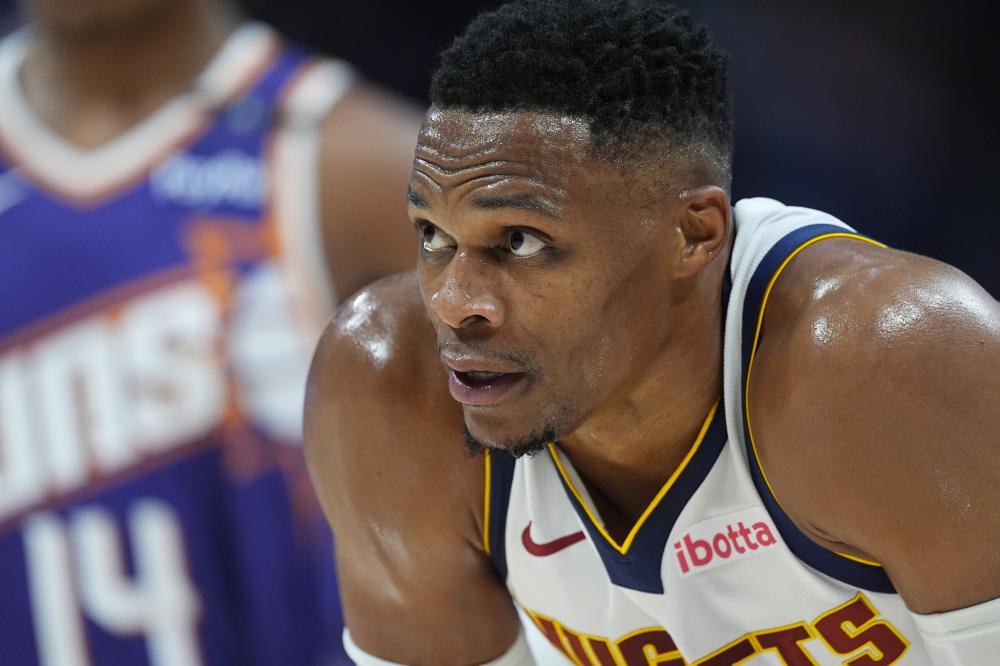 角度来看 角度来看