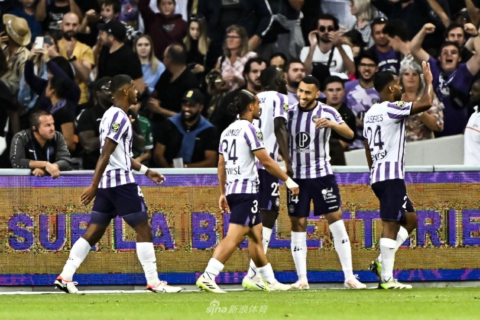 再创辉煌 再创辉煌