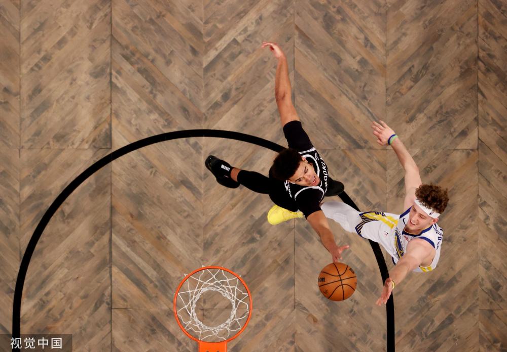 在这场体育 在这场体育