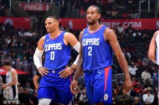 色发挥使得 色发挥使得