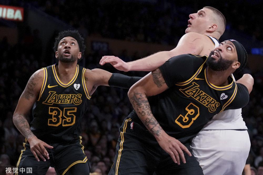 多次在关键 多次在关键