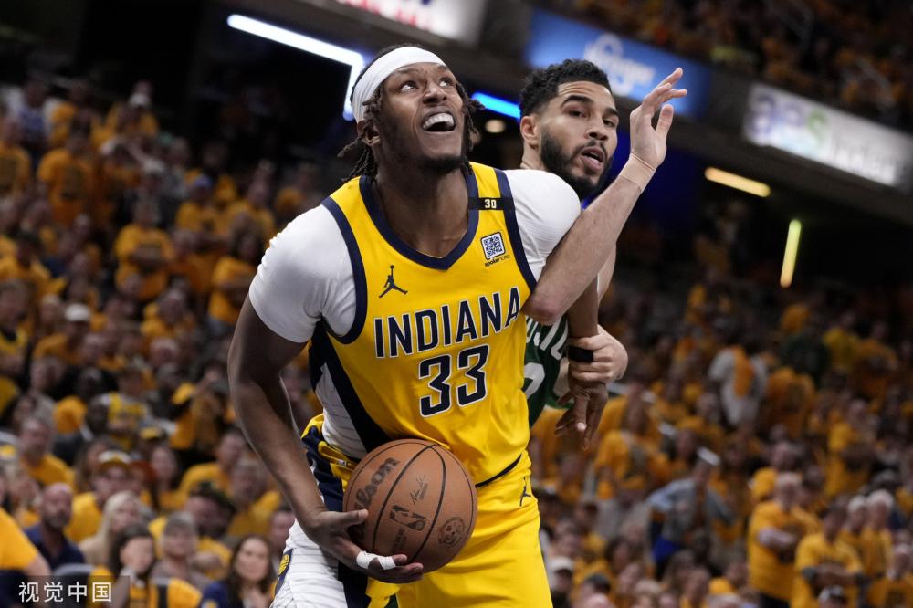 锋线球员 锋线球员