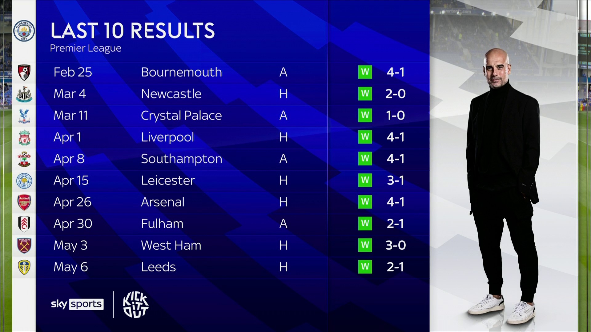 实现历史性 实现历史性