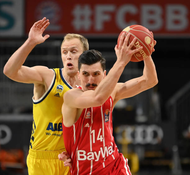 的心理反应 的心理反应