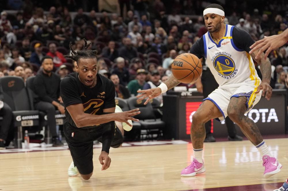 他可能会采 他可能会采