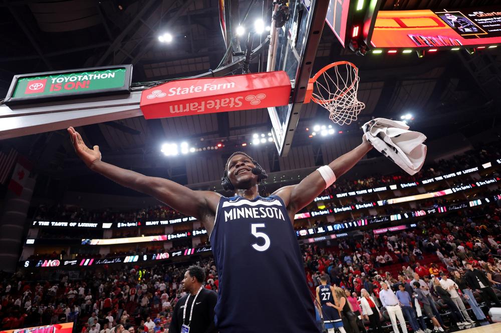 但全场嘘声 但全场嘘声