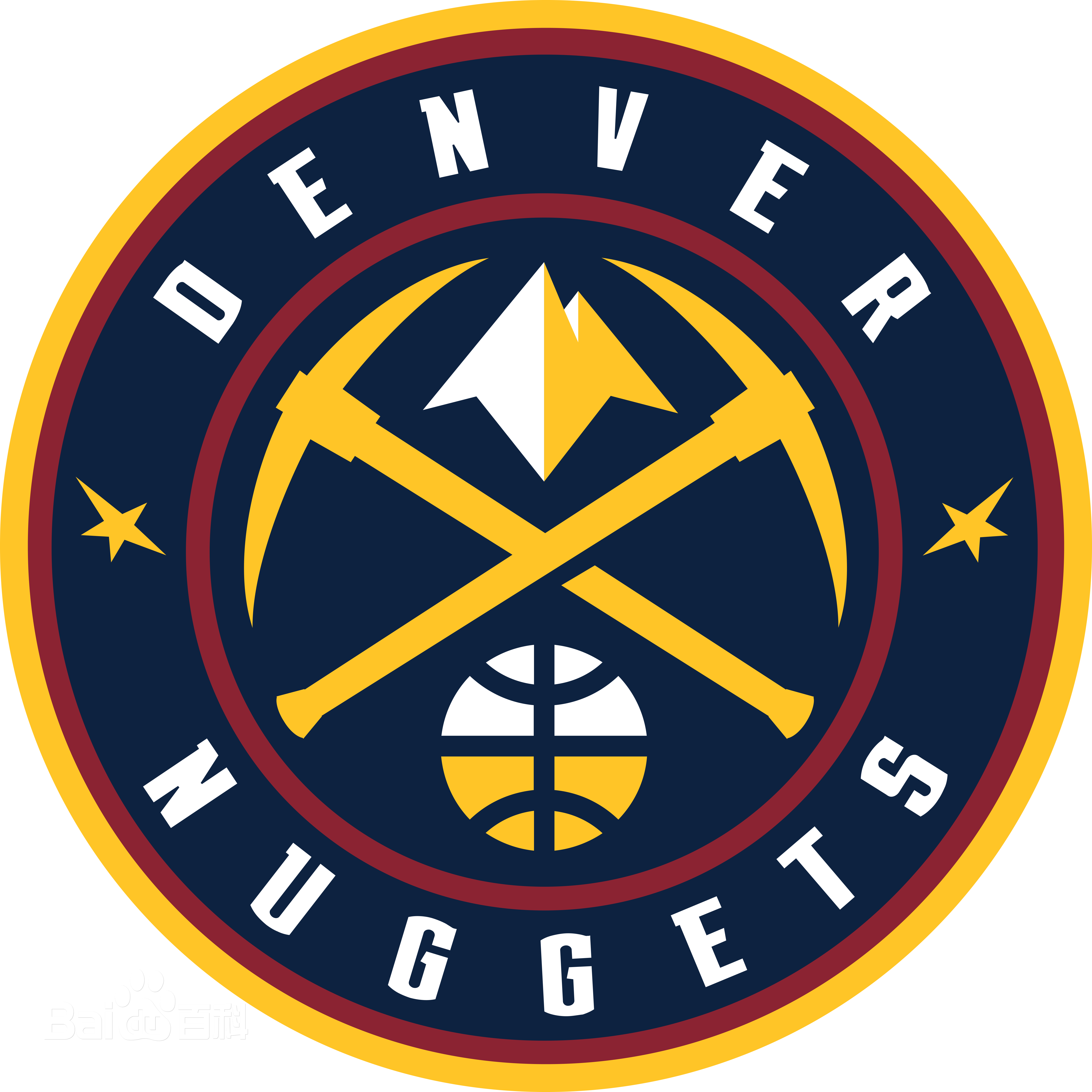 不仅赢得了 不仅赢得了